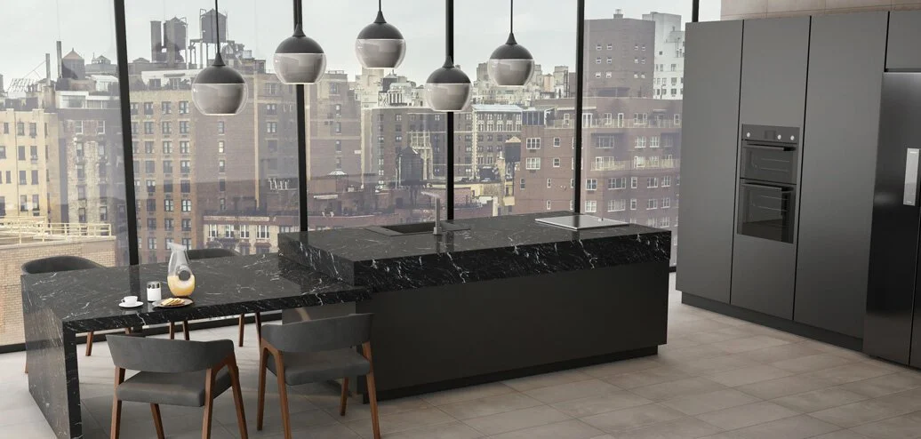 TIGA×TRiNiDAD GOMECHU3 Fusion tucson2025-2